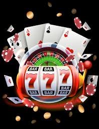 23win22
