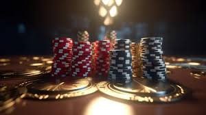 23win22
