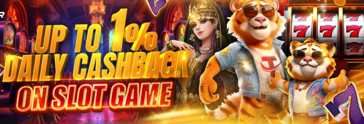 23win22