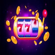 23win22
