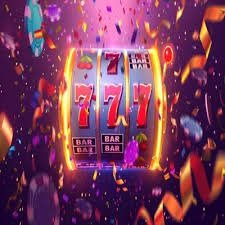 23win22