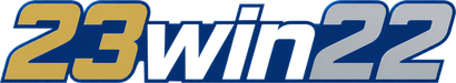 23win22